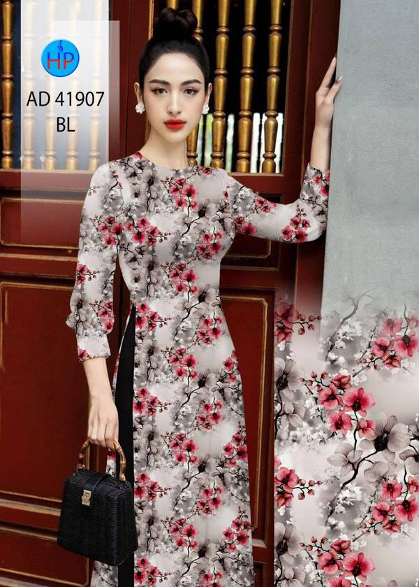 1676449751 vai ao dai mau moi dep vua ra%20(2)